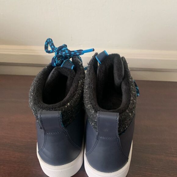 Clarks step explore hi  lightweight boot size 7,5 - Picture 5 of 6